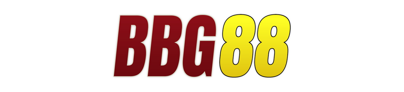 bbg88